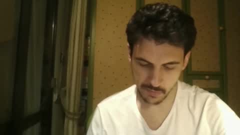 fer mlg online show from October 2, 2025, 12:06 am