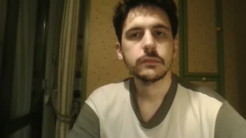 fer mlg online show from October 8, 2025, 11:57 pm