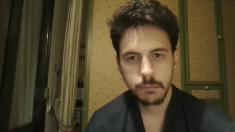 fer mlg online show from October 15, 2025, 12:11 am