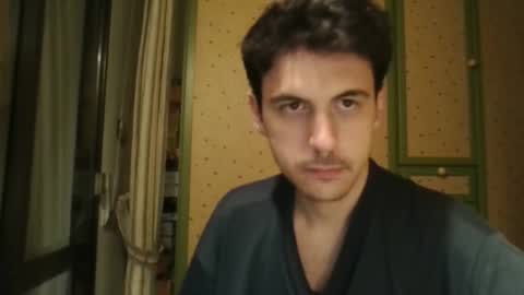 fer mlg online show from October 17, 2025, 12:36 am