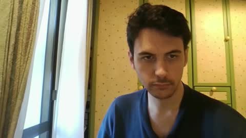 fer mlg online show from October 18, 2025, 1:01 pm