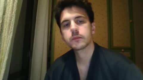 fer mlg online show from October 20, 2025, 12:33 am