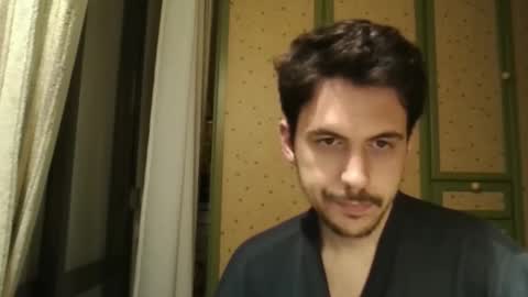 fer mlg online show from October 31, 2025, 1:39 am