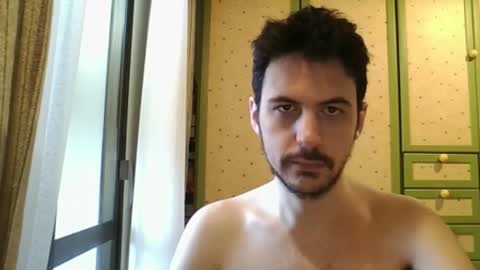 fer mlg online show from January 10, 2026, 1:46 pm