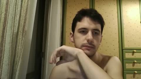 fer mlg online show from February 4, 2026, 12:05 am