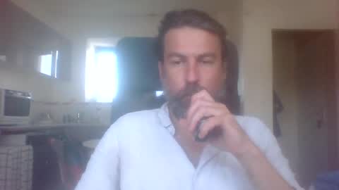 Snapshot of pesketig42 chatting on July 20, 2026, 4:09 pm pesketig42 online show from July 20, 2026, 4:09 pm