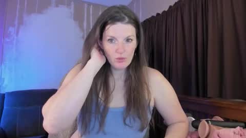 Kelly online show from January 6, 2026, 12:09 pm