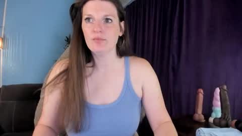 Kelly online show from January 15, 2026, 12:10 pm