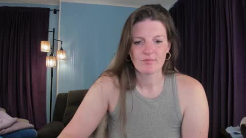 Kelly online show from February 19, 2026, 12:12 pm