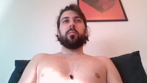 pestexx online show from December 17, 2024, 10:01 am