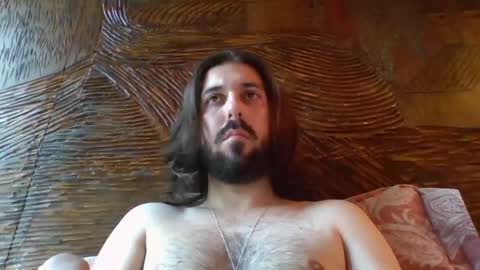 pestexx online show from May 23, 2026, 4:33 pm