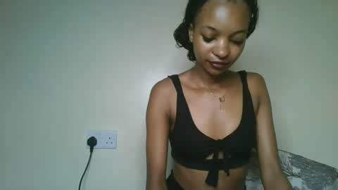 Lolly online show from June 18, 2026, 6:02 am