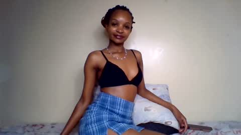 Lolly online show from July 17, 2026, 5:07 pm