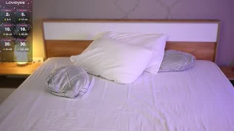 petalpage online show from January 12, 2026, 5:29 pm