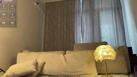 petalpage online show from April 11, 2026, 10:19 am