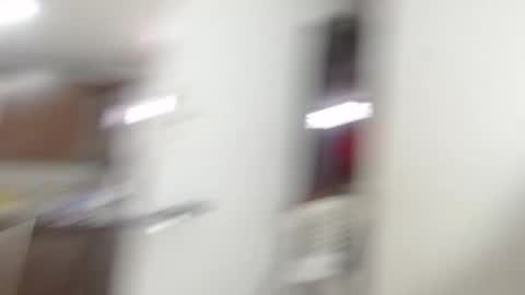 kamila online show from February 15, 2026, 6:59 pm