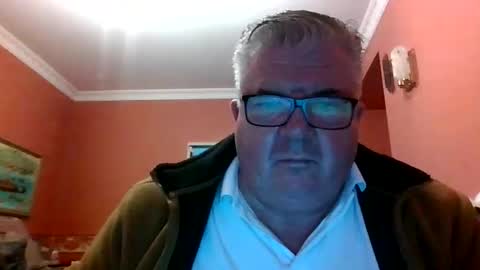 pete112991 online show from December 28, 2024, 3:26 pm