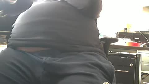 pete6661 online show from January 13, 2025, 10:47 am