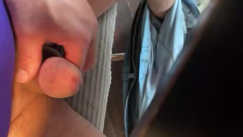 Rub It Out online show from March 29, 2026, 1:55 pm