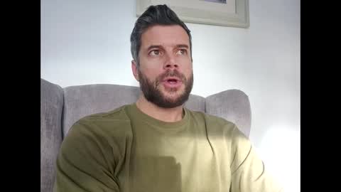 Snapshot of pete_le_meat chatting on January 6, 2026, 11:03 am pete_le_meat online show from January 6, 2026, 11:03 am