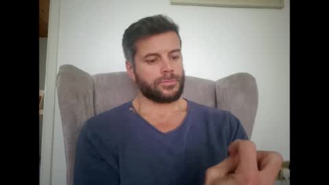 Snapshot of pete_le_meat chatting on January 9, 2026, 1:14 pm pete_le_meat online show from January 9, 2026, 1:14 pm