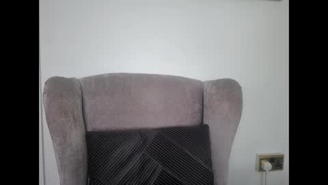 Snapshot of pete_le_meat chatting on January 12, 2026, 1:49 pm pete_le_meat online show from January 12, 2026, 1:49 pm