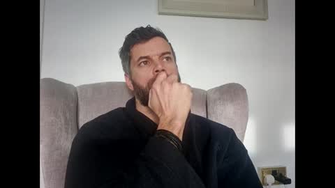 Snapshot of pete_le_meat chatting on January 14, 2026, 10:32 am pete_le_meat online show from January 14, 2026, 10:32 am