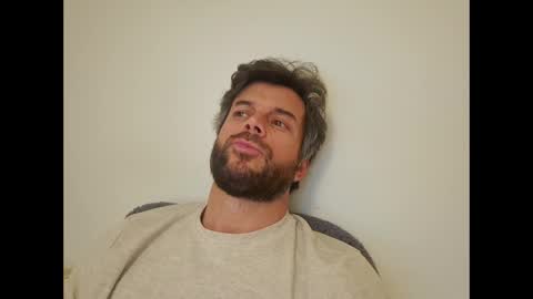 pete_le_meat online show from March 23, 2026, 7:51 pm