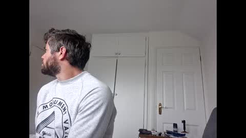 pete_le_meat online show from March 24, 2026, 9:36 am