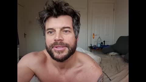 pete_le_meat online show from April 4, 2026, 7:28 am