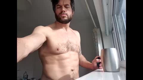 pete_le_meat online show from April 13, 2026, 8:42 am