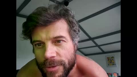 Snapshot of pete_le_meat chatting on April 26, 2026, 7:00 pm pete_le_meat online show from April 26, 2026, 7:00 pm