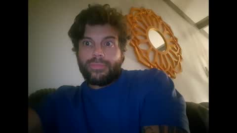 Snapshot of pete_le_meat chatting on May 13, 2026, 8:27 pm pete_le_meat online show from May 13, 2026, 8:27 pm