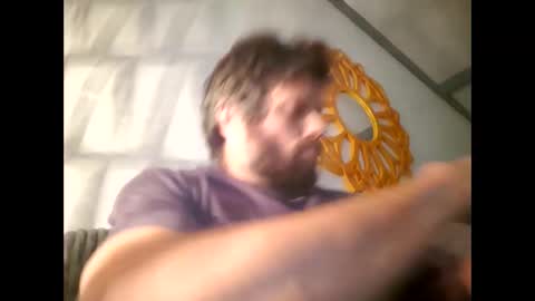 Snapshot of pete_le_meat chatting on May 15, 2026, 9:11 pm pete_le_meat online show from May 15, 2026, 9:11 pm