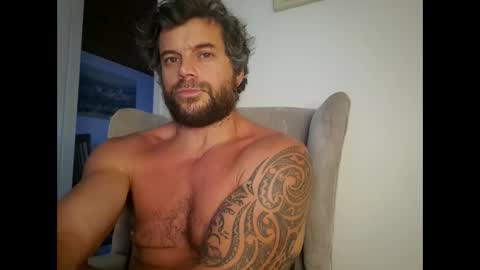 Snapshot of pete_le_meat chatting on May 22, 2026, 7:41 pm pete_le_meat online show from May 22, 2026, 7:41 pm