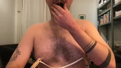 Pete online show from December 10, 2024, 12:17 am