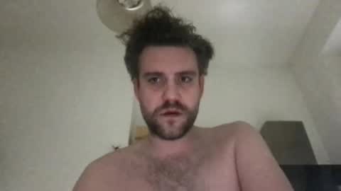 Pete online show from January 14, 2025, 3:47 pm