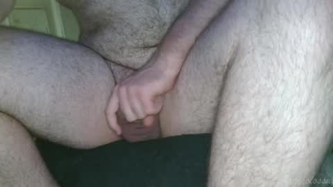 Pete online show from April 18, 2026, 9:15 pm