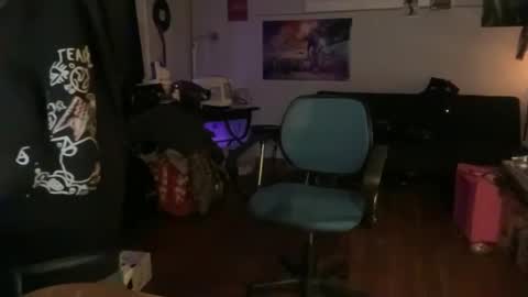 Pete Haze online show from December 15, 2024, 4:18 am