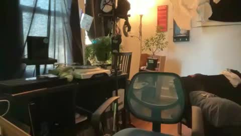 Pete Haze online show from September 14, 2025, 8:52 pm