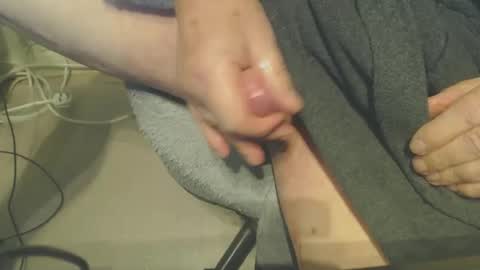 Snapshot of petej3000 chatting on February 4, 2025, 8:35 am petej3000 online show from February 4, 2025, 8:35 am