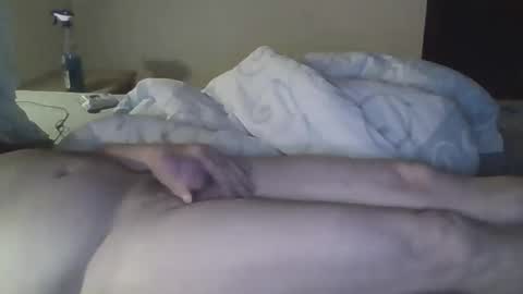 peter1974 online show from December 3, 2025, 10:08 pm