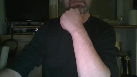 peter50only4you online show from February 6, 2026, 3:11 am