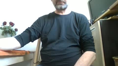 peter50only4you online show from March 14, 2026, 8:42 am