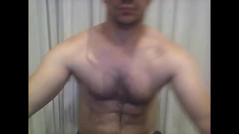 peter online show from January 26, 2025, 5:23 am