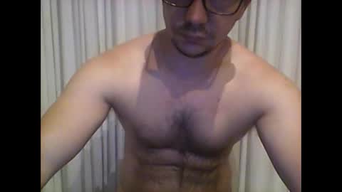 peter online show from March 5, 2025, 8:32 am