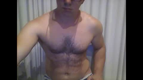 peter online show from March 7, 2025, 3:08 am