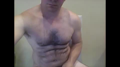 Snapshot of peter_7776 chatting on April 27, 2026, 6:28 pm peter online show from April 27, 2026, 6:28 pm