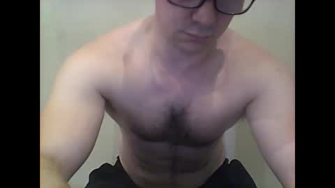 Snapshot of peter_7776 chatting on May 18, 2026, 5:41 pm peter online show from May 18, 2026, 5:41 pm