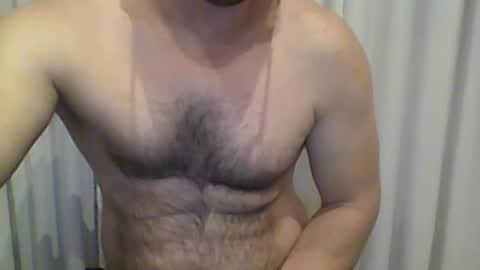Snapshot of peter_7776 chatting on June 7, 2026, 9:57 am peter online show from June 7, 2026, 9:57 am